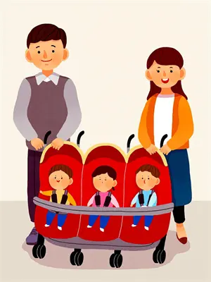 杀夫证道和杀妻证道