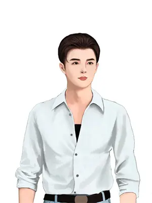 开局流放医妃搬国库去逃在哪看