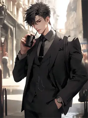 穿越娶四大美女