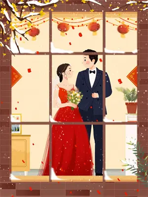 浮岛物语所有天赋