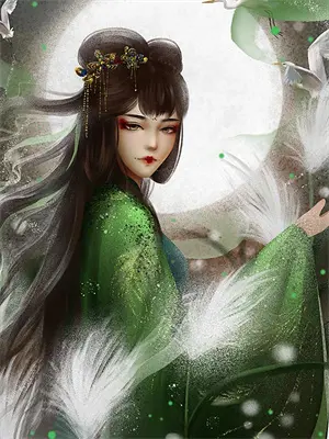 姜行且盛观棋《胖妻觉醒，反派大佬他烧了结婚证》最新章节阅读_(姜行且盛观棋)热门小说