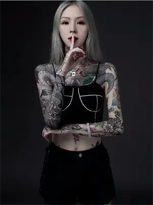 农村媳妇有点甜