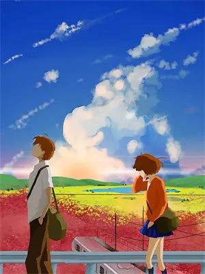 医生我有病最新版