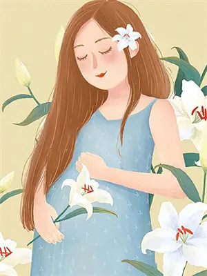 医生,其实我有病 小说