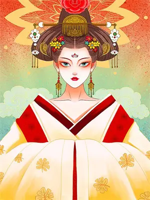 复仇前任免费阅读