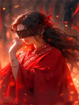 半窗昀影覆栀痕更新时间