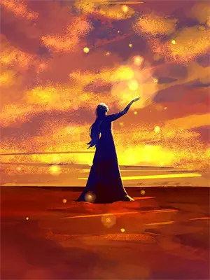 遭强拆忠魂墓地爷爷功勋曝光了