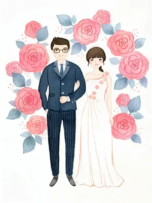 最美的高考女状元到底是谁