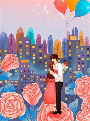 我把学渣送进清华，20万奖金却给了老板他侄女陈东陈佳佳新热门小说_最新章节列表我把学渣送进清华，20万奖金却给了老板他侄女(陈东陈佳佳)