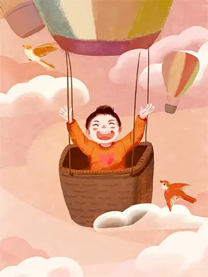 重生后我靠算命又当上太后