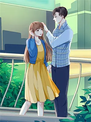 浮生一梦君同我都是淮安未醒人