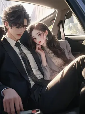 女儿成了扶贫恋爱脑，我直接断绝关系蒋驰乔安安免费小说大全_热门免费小说女儿成了扶贫恋爱脑，我直接断绝关系(蒋驰乔安安)