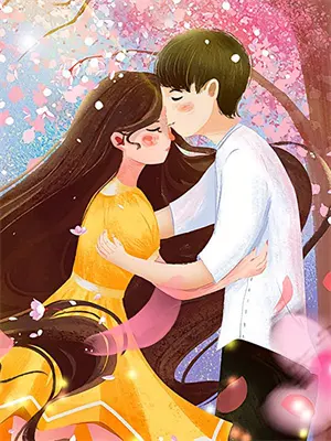 杀人夺功法：从镇抚司开始镇天下(陈骏柳如烟)全文在线阅读_(杀人夺功法：从镇抚司开始镇天下)精彩小说