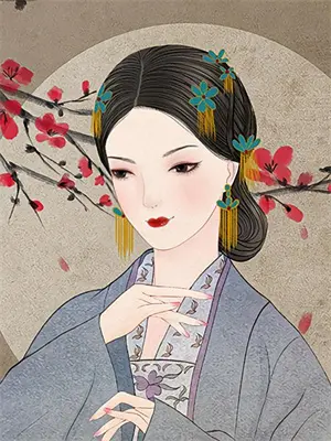 八零辣媳被硬汉老公追着宠小说