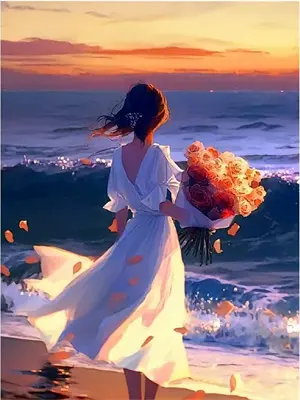 错嫁缠婚首富老公乖乖宠我笔趣阁