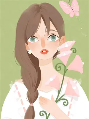 我在全职法师当法神