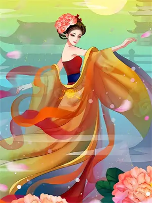 闪婚军少：宠她的第十九年夏米佳成越免费热门小说_最热门小说闪婚军少：宠她的第十九年夏米佳成越