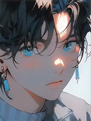 云岫游闲录(林岫阿素)完结的热门小说_全本免费完结小说云岫游闲录(林岫阿素)