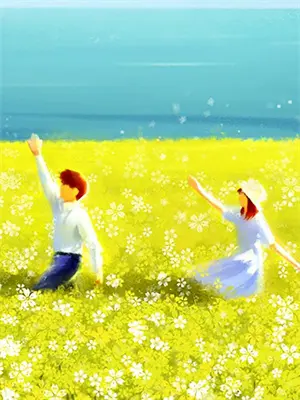 龙凤双宝总裁爹地宠妻忙免费读