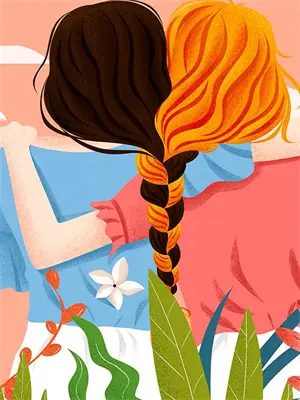 云慕顾锦宸《权总，夫人的前任们来抢人了！》全文免费阅读_权总，夫人的前任们来抢人了！全集在线阅读