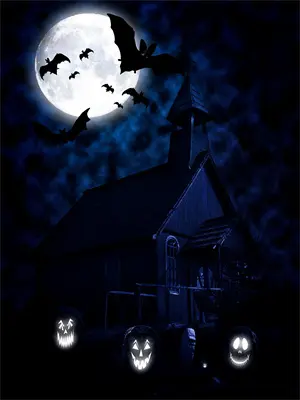 斗罗大陆琉璃小说