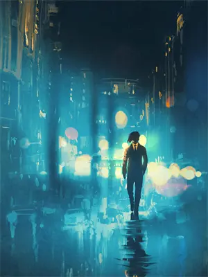 玻璃心书籍大全