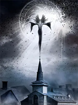 重生在80年代我带全家致富