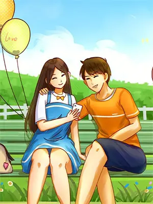 海贼之融合系统