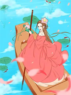 农神降临精彩片段