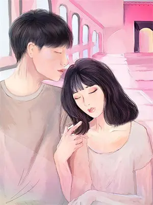 龙凤双宝总裁爹地宠妻忙全集