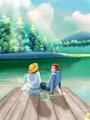 玄学大佬穿炮灰女配小说