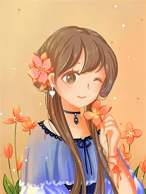 无限流第二人格