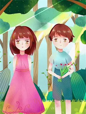 七零军婚俏军嫂养崽撩夫日常吻戏