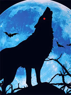 陆弈舟时鱼(下放海岛鱼肉粮，科研大佬缠生多胎忙)_《下放海岛鱼肉粮，科研大佬缠生多胎忙》最新章节免费在线阅读