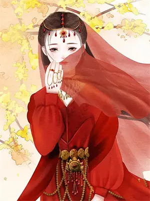 神陨我的世界掉虚空了怎么办