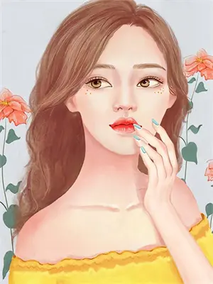 和暴君结成生死契后(池扶楹谢濯)最新完结小说_完结版小说全文免费阅读和暴君结成生死契后(池扶楹谢濯)