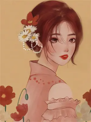 奥特曼占领星球的宇宙人