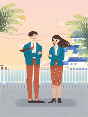 绑定反派系统后，魔尊他杀疯了