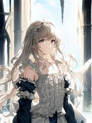 四年后重逢，京圈大佬夜夜囚欢沈初梨季宴州免费小说全集_小说免费完结四年后重逢，京圈大佬夜夜囚欢沈初梨季宴州