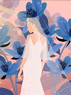 海贼之融合系统